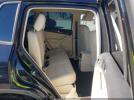 Volkswagen Tiguan Se Image 4