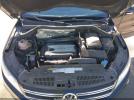 Volkswagen Tiguan Se Image 10