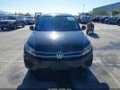 Volkswagen Tiguan Se Image 9