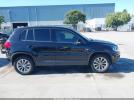 Volkswagen Tiguan Se Image 17