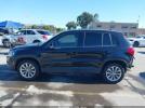 Volkswagen Tiguan Se Image 12