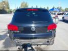 Volkswagen Tiguan Se Image 15