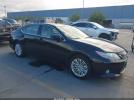 Lexus Es Image 1