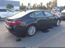 Lexus Es Image 7