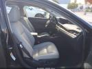 Lexus Es Image 5