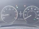 Lexus Es Image 10