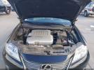 Lexus Es Image 2