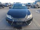 Lexus Es Image 11