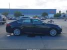Lexus Es Image 13