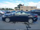 Lexus Es Image 15