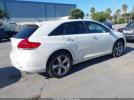 Toyota Venza Base V6 Image 15