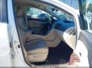 Toyota Venza Base V6 Image 16