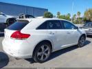 Toyota Venza Base V6 Image 2
