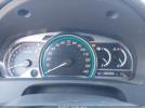 Toyota Venza Base V6 Image 14