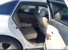 Toyota Venza Base V6 Image 3