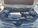 Toyota Venza Base V6 Image 8