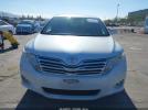 Toyota Venza Base V6 Image 7