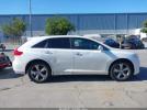 Toyota Venza Base V6 Image 13