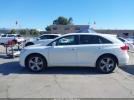 Toyota Venza Base V6 Image 11