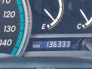 Toyota Venza Base V6 Image 12