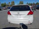 Toyota Venza Base V6 Image 10