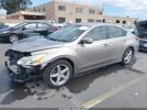Nissan Altima 2.5 Sl Image 7