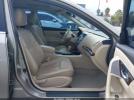 Nissan Altima 2.5 Sl Image 11