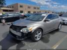 Nissan Altima 2.5 Sl Image 9