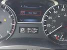 Nissan Altima 2.5 Sl Image 10