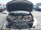 Nissan Altima 2.5 Sl Image 16