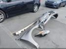 Nissan Altima 2.5 Sl Image 13
