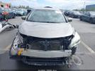 Nissan Altima 2.5 Sl Image 14