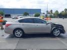 Nissan Altima 2.5 Sl Image 15