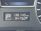 Nissan Altima 2.5 Sl Image 3