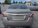Nissan Altima 2.5 Sl Image 18