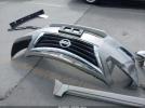 Nissan Altima 2.5 Sl Image 17