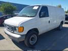Ford E-150 Image 9