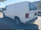 Ford E-150 Image 10