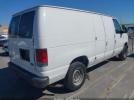 Ford E-150 Image 8