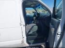 Ford E-150 Image 11