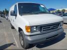 Ford E-150 Image 3