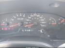 Ford E-150 Image 12