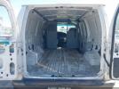 Ford E-150 Image 13