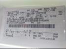 Ford E-150 Image 14