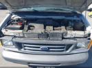 Ford E-150 Image 15