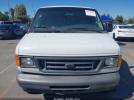 Ford E-150 Image 7