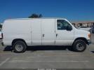 Ford E-150 Image 6