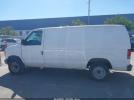 Ford E-150 Image 4