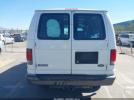 Ford E-150 Image 2