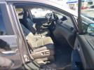Honda Odyssey Ex-l Image 5